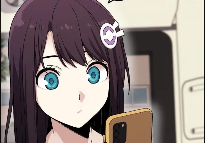 Webtoon Character Na Kang Lim Chapter 74 page 97 - 