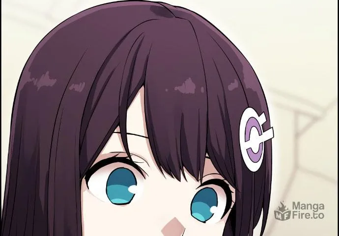 Webtoon Character Na Kang Lim Chapter 74 page 99 - 