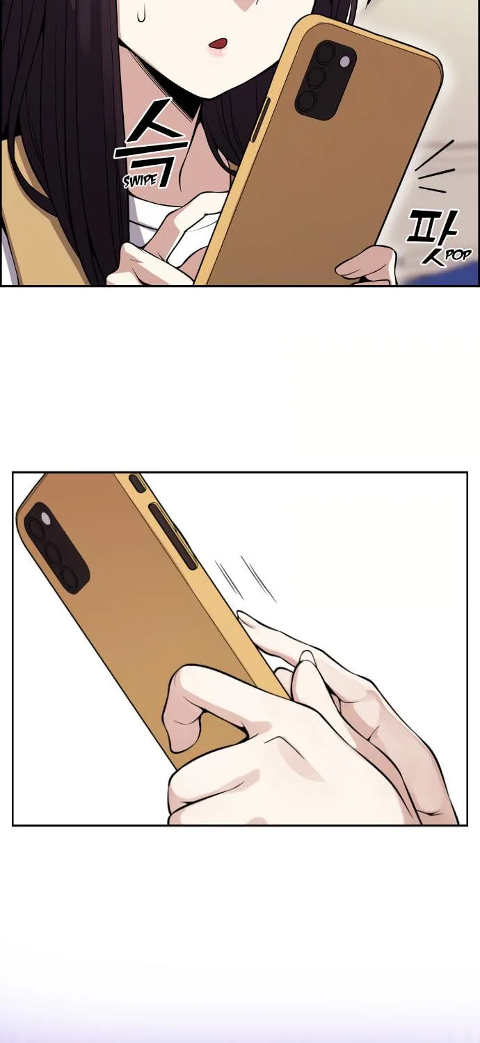 Webtoon Character Na Kang Lim Chapter 74 page 100 - 