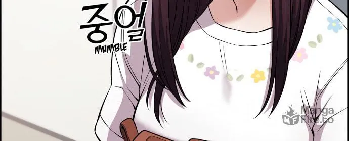 Webtoon Character Na Kang Lim Chapter 75 page 11 - 