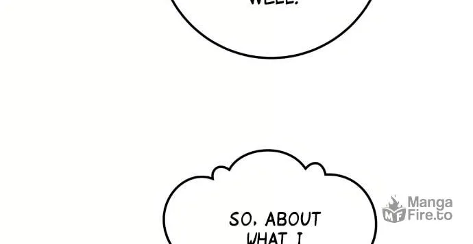 Webtoon Character Na Kang Lim Chapter 75 page 101 - 