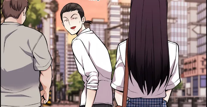 Webtoon Character Na Kang Lim Chapter 75 page 103 - 