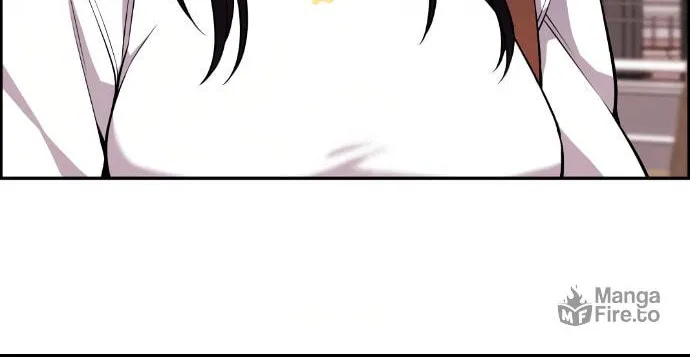 Webtoon Character Na Kang Lim Chapter 75 page 107 - 