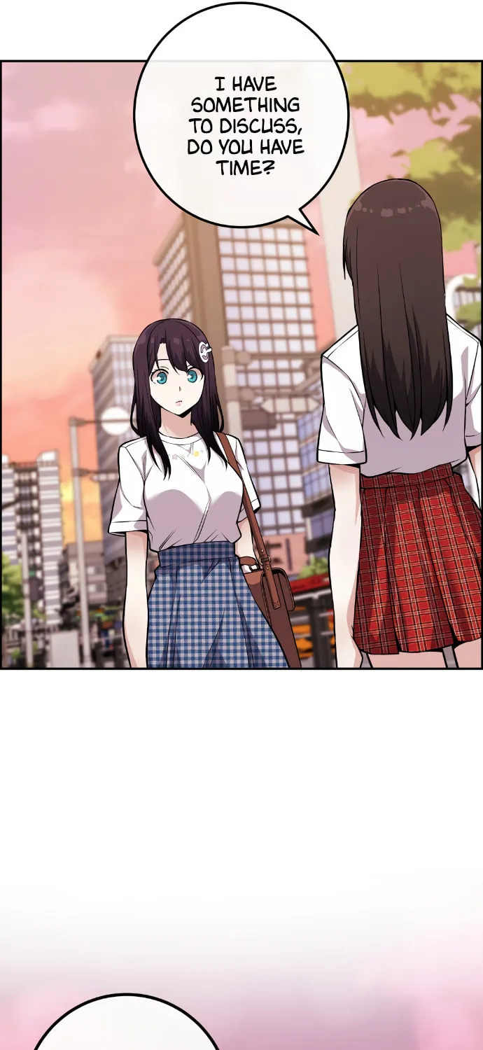 Webtoon Character Na Kang Lim Chapter 75 page 108 - 