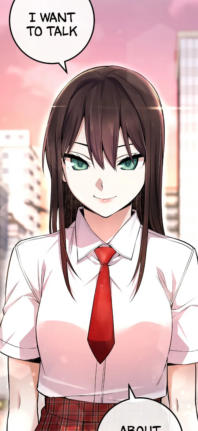 Webtoon Character Na Kang Lim Chapter 75 page 109 - 