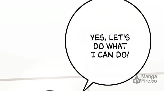 Webtoon Character Na Kang Lim Chapter 75 page 17 - 