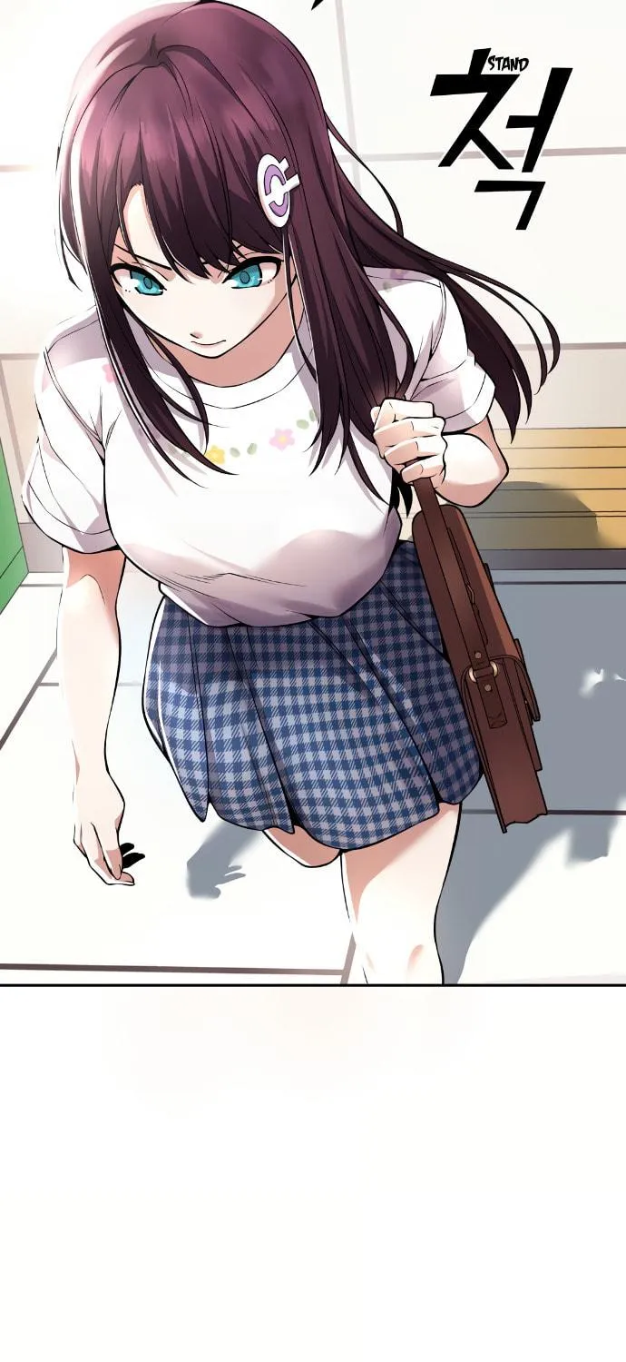 Webtoon Character Na Kang Lim Chapter 75 page 18 - 