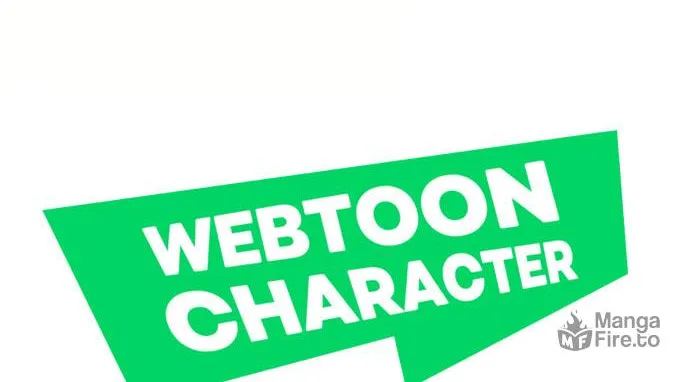 Webtoon Character Na Kang Lim Chapter 75 page 19 - 