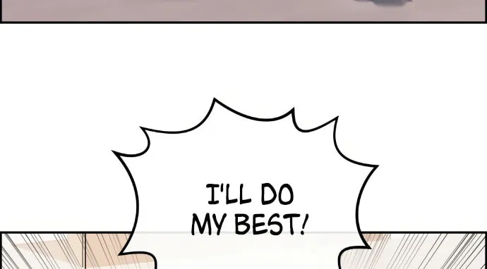 Webtoon Character Na Kang Lim Chapter 75 page 21 - 