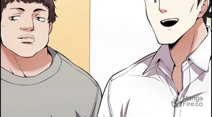 Webtoon Character Na Kang Lim Chapter 75 page 23 - 