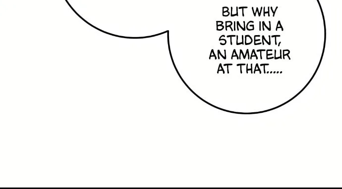 Webtoon Character Na Kang Lim Chapter 75 page 27 - 