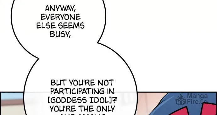 Webtoon Character Na Kang Lim Chapter 75 page 35 - 