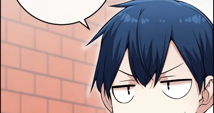 Webtoon Character Na Kang Lim Chapter 75 page 37 - 