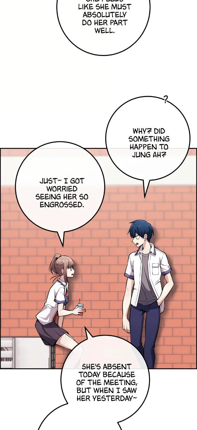 Webtoon Character Na Kang Lim Chapter 75 page 40 - 