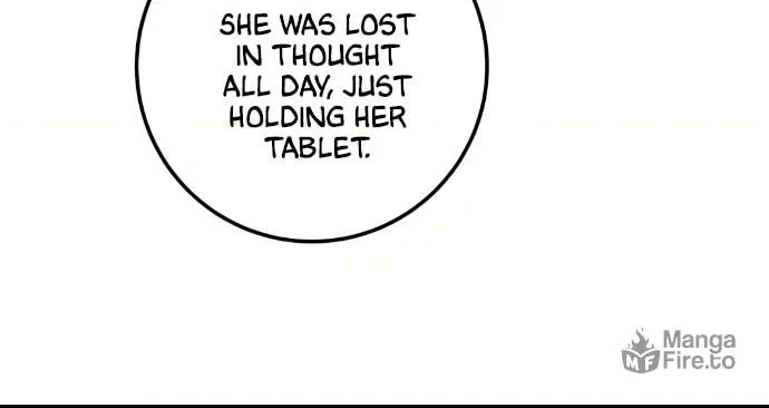 Webtoon Character Na Kang Lim Chapter 75 page 41 - 