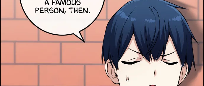 Webtoon Character Na Kang Lim Chapter 75 page 45 - 