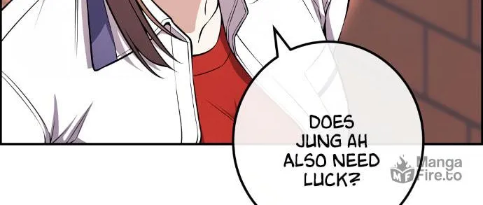 Webtoon Character Na Kang Lim Chapter 75 page 47 - 