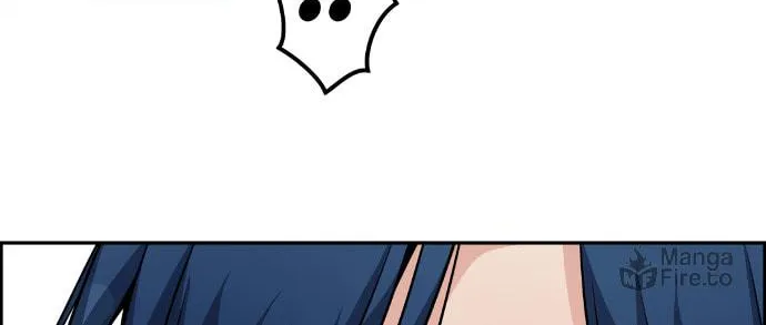 Webtoon Character Na Kang Lim Chapter 75 page 49 - 