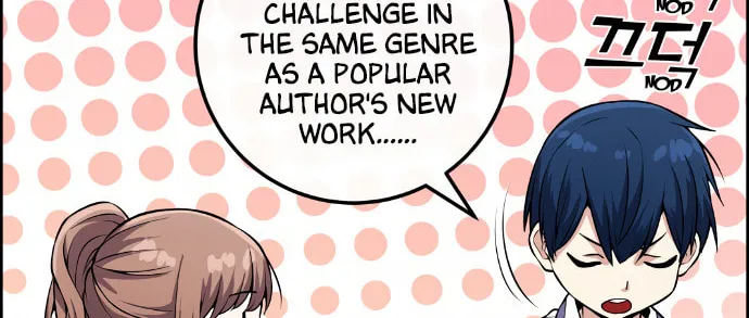 Webtoon Character Na Kang Lim Chapter 75 page 51 - 