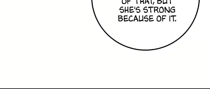 Webtoon Character Na Kang Lim Chapter 75 page 55 - 