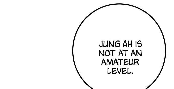 Webtoon Character Na Kang Lim Chapter 75 page 57 - 