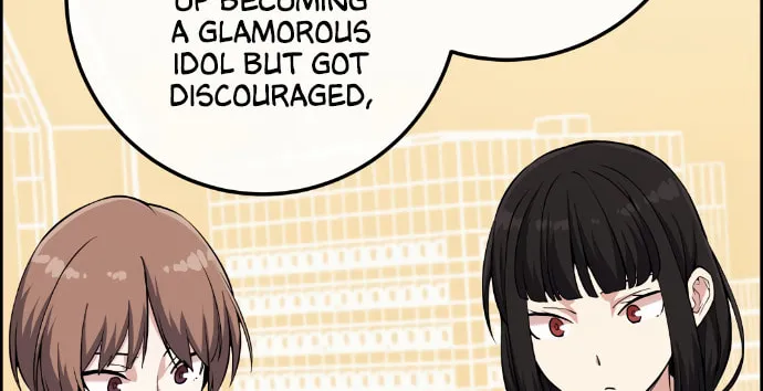 Webtoon Character Na Kang Lim Chapter 75 page 61 - 