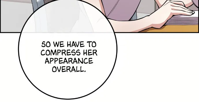 Webtoon Character Na Kang Lim Chapter 75 page 63 - 