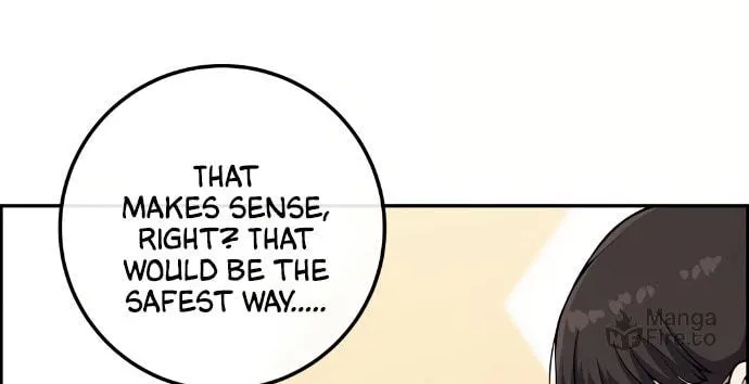 Webtoon Character Na Kang Lim Chapter 75 page 65 - 