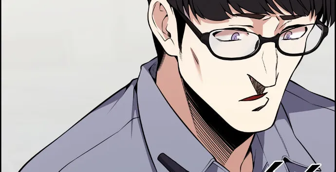 Webtoon Character Na Kang Lim Chapter 75 page 67 - 