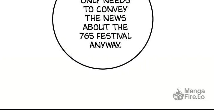 Webtoon Character Na Kang Lim Chapter 75 page 69 - 