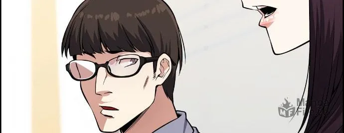 Webtoon Character Na Kang Lim Chapter 75 page 71 - 