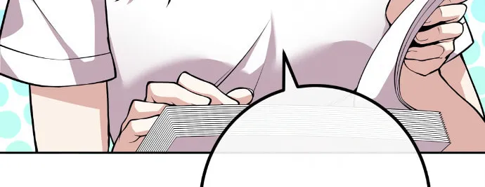 Webtoon Character Na Kang Lim Chapter 75 page 73 - 
