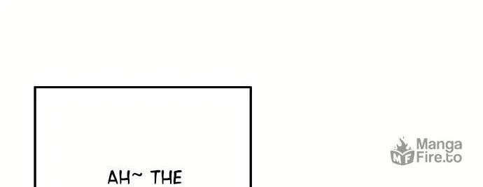 Webtoon Character Na Kang Lim Chapter 75 page 77 - 