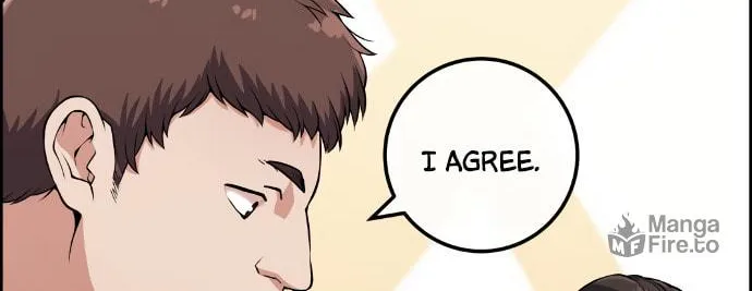 Webtoon Character Na Kang Lim Chapter 75 page 79 - 