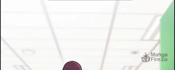 Webtoon Character Na Kang Lim Chapter 75 page 9 - 