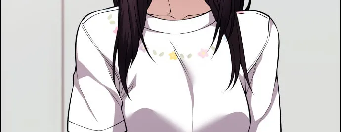 Webtoon Character Na Kang Lim Chapter 75 page 81 - 