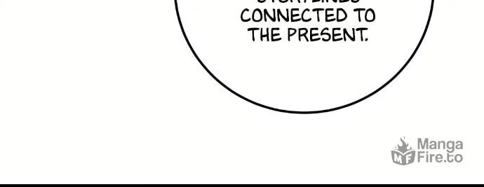 Webtoon Character Na Kang Lim Chapter 75 page 83 - 