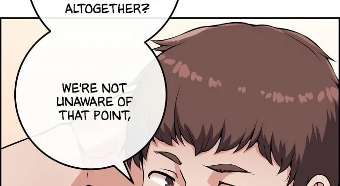 Webtoon Character Na Kang Lim Chapter 75 page 85 - 