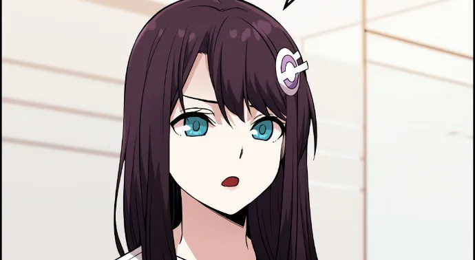 Webtoon Character Na Kang Lim Chapter 75 page 87 - 