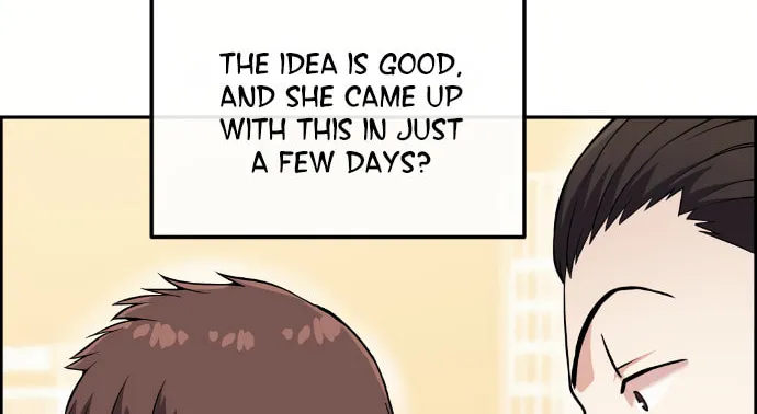 Webtoon Character Na Kang Lim Chapter 75 page 93 - 
