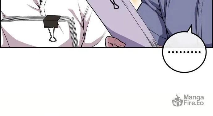 Webtoon Character Na Kang Lim Chapter 75 page 95 - 