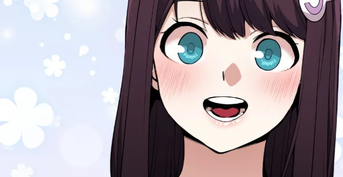 Webtoon Character Na Kang Lim Chapter 75 page 97 - 