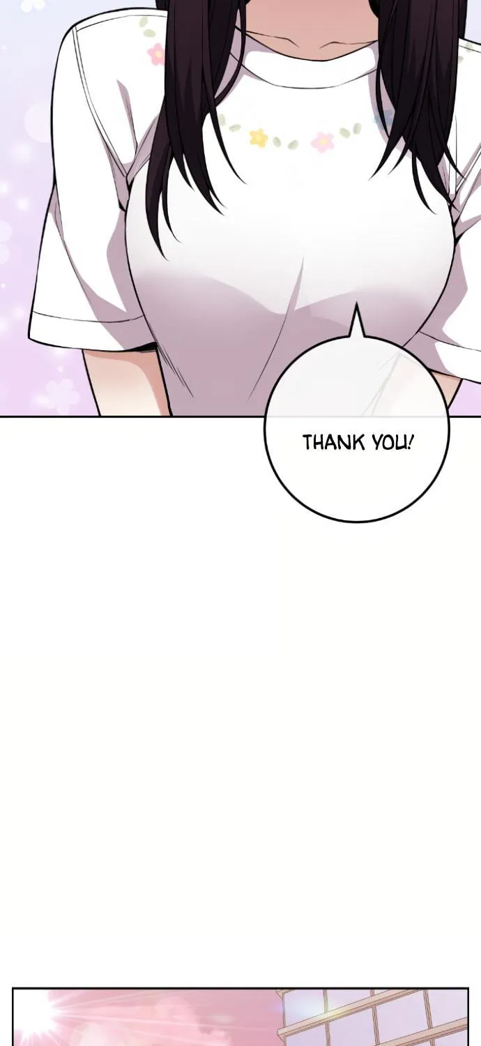 Webtoon Character Na Kang Lim Chapter 75 page 98 - 