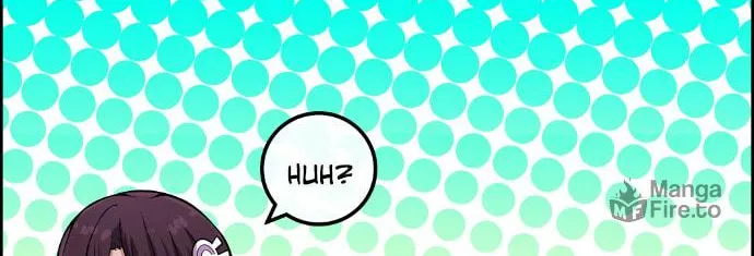 Webtoon Character Na Kang Lim Chapter 76 page 11 - 