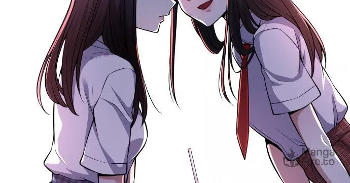Webtoon Character Na Kang Lim Chapter 76 page 101 - 