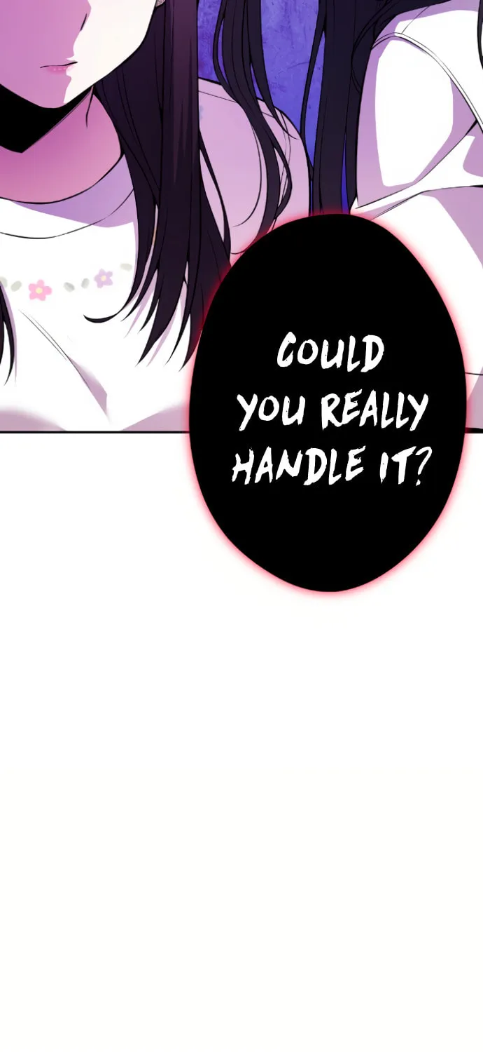 Webtoon Character Na Kang Lim Chapter 76 page 104 - 