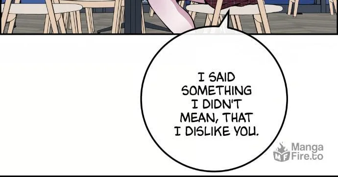 Webtoon Character Na Kang Lim Chapter 76 page 107 - 