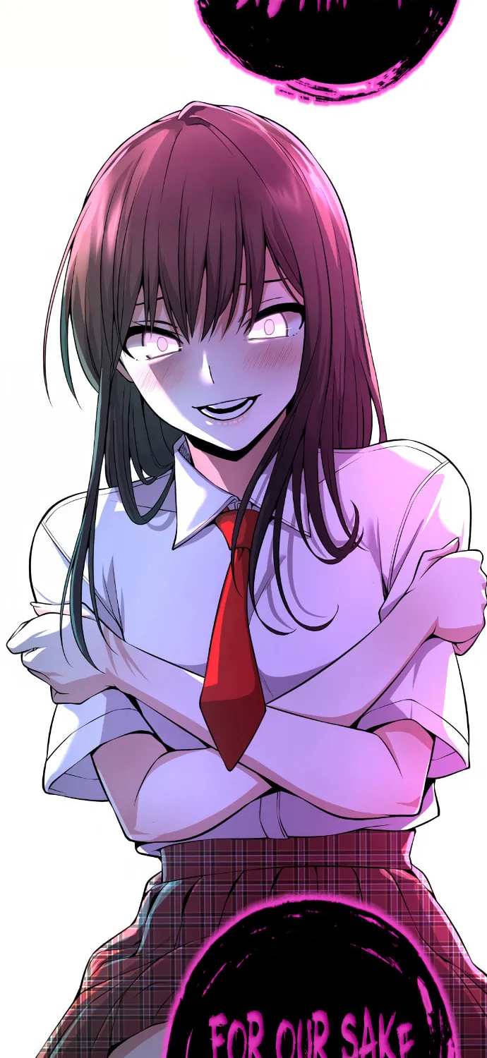Webtoon Character Na Kang Lim Chapter 76 page 109 - 