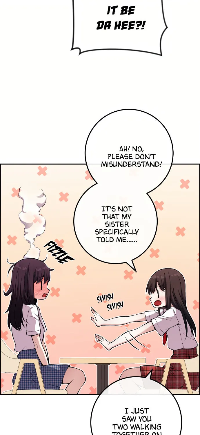 Webtoon Character Na Kang Lim Chapter 76 page 14 - 