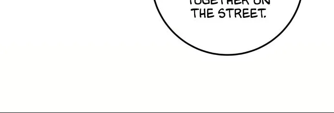 Webtoon Character Na Kang Lim Chapter 76 page 15 - 
